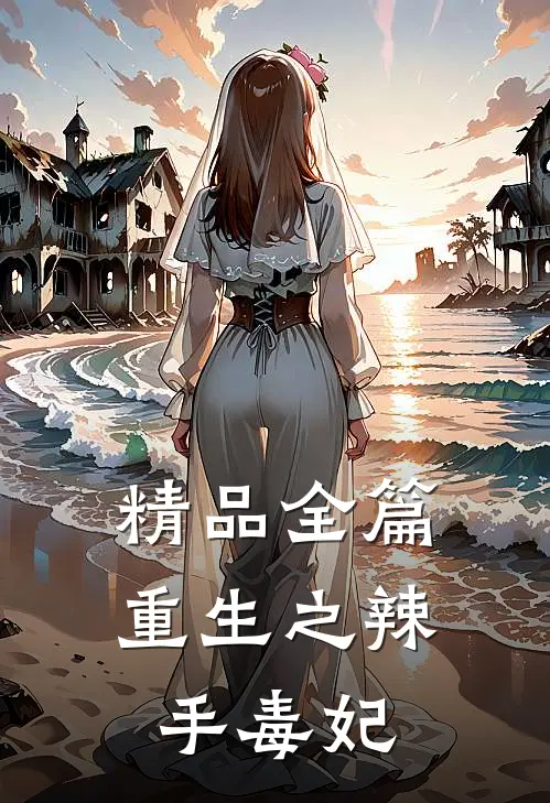 精品全篇重生之辣手毒妃