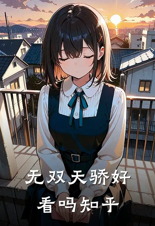 无双天骄好看吗知乎