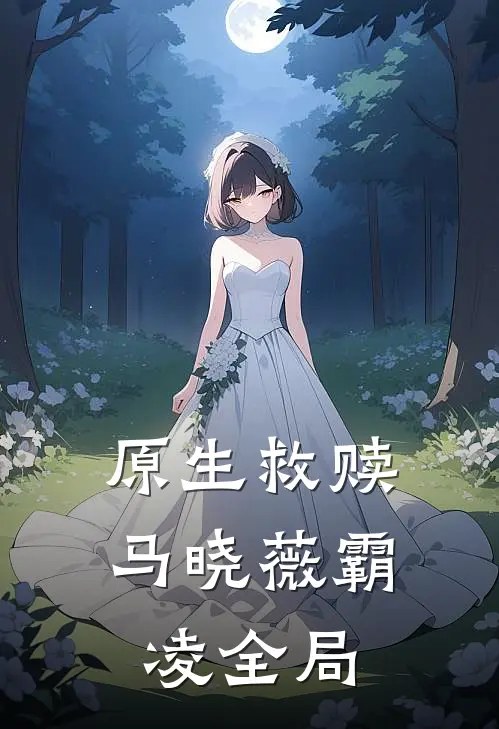 原生救赎马晓薇霸凌全局