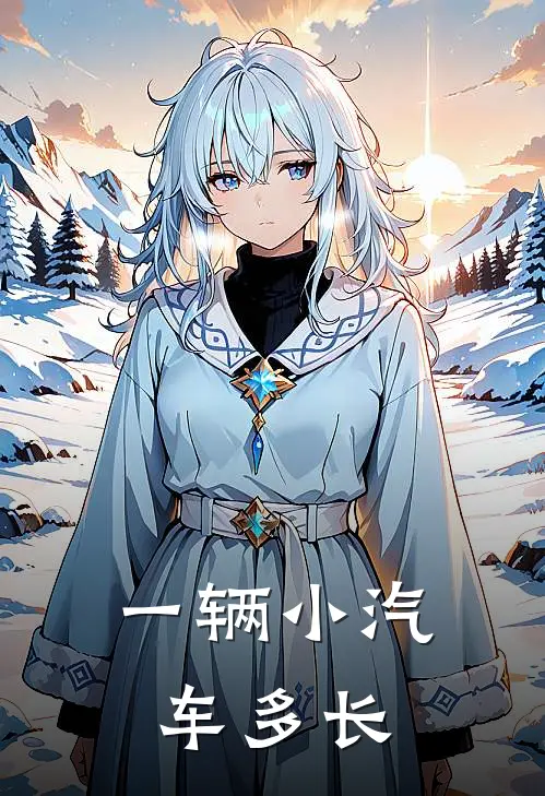 一辆小汽车多长