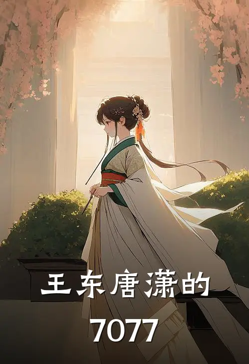 王东唐潇的7077