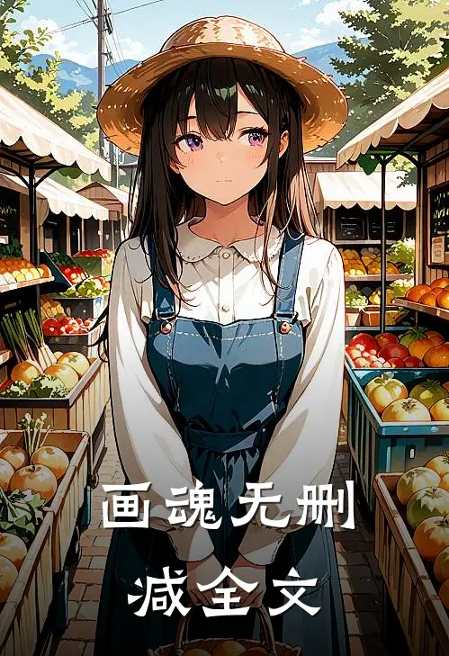 画魂无删减全文