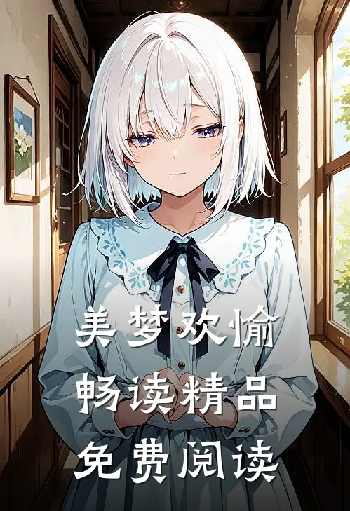 美梦欢愉畅读精品免费阅读
