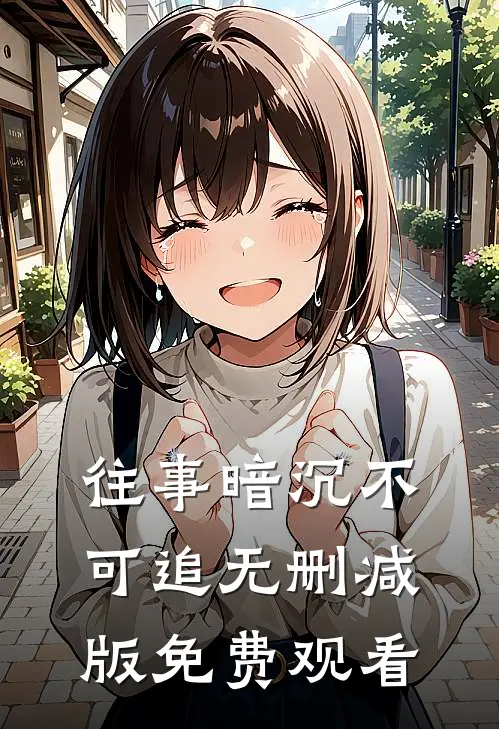 往事暗沉不可追无删减版免费观看