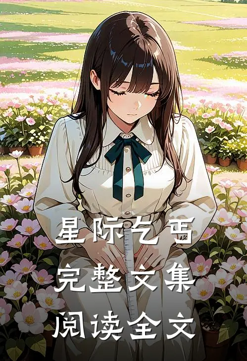 星际乞丐完整文集阅读全文