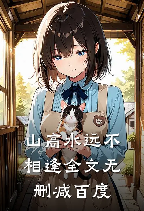 山高水远不相逢全文无删减百度