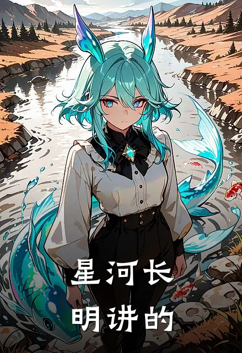 星河长明讲的