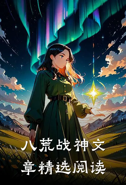 八荒战神文章精选阅读