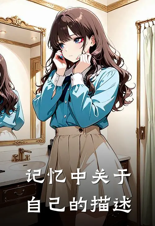 记忆中关于自己的描述
