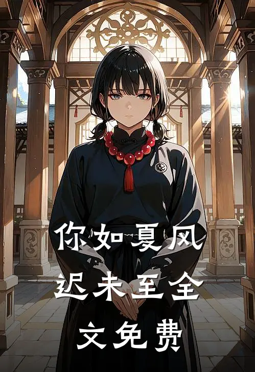 你如夏风迟未至全文免费