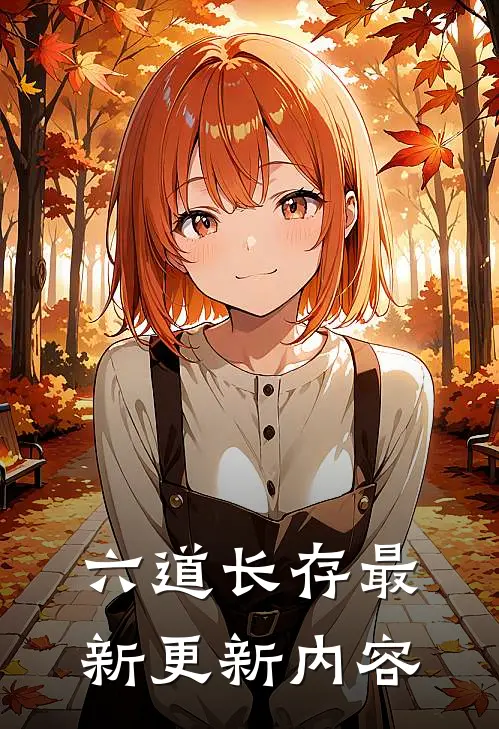 六道长存最新更新内容