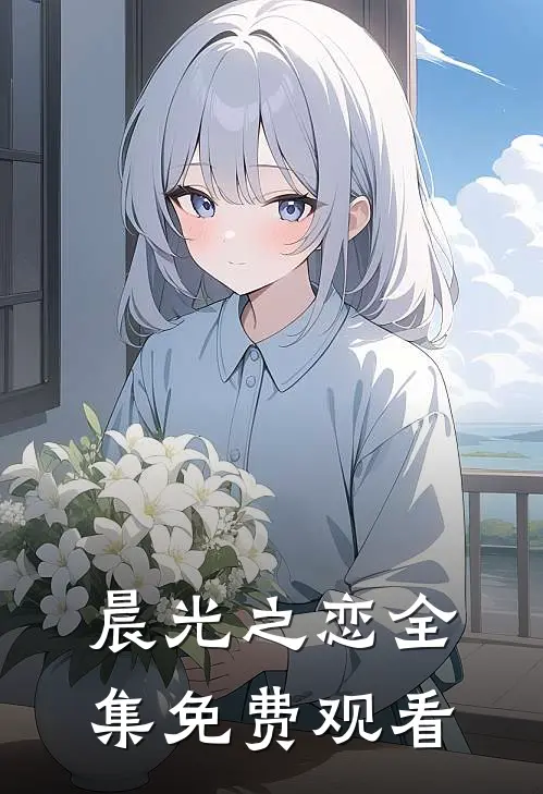 晨光之恋 全集免费观看