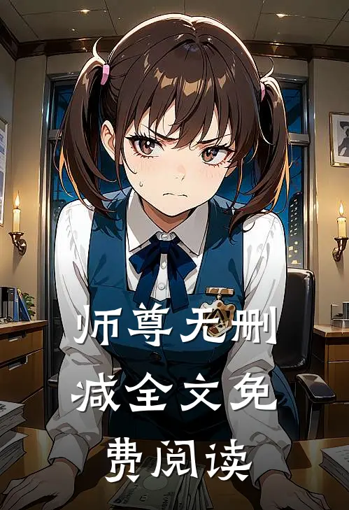 师尊无删减全文免费阅读