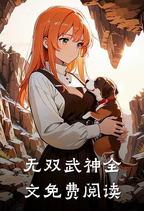无双武神全文免费阅读