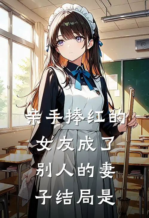 亲手捧红的女友成了别人的妻子结局是
