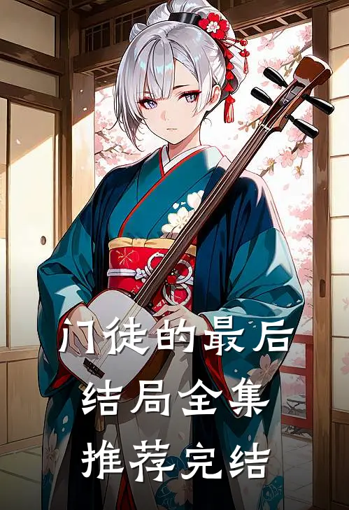 门徒的最后结局全集推荐完结