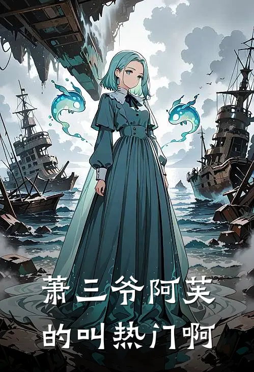萧三爷阿芙的叫热门啊