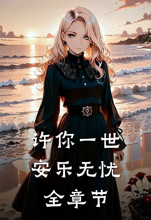 许你一世安乐无忧全章节
