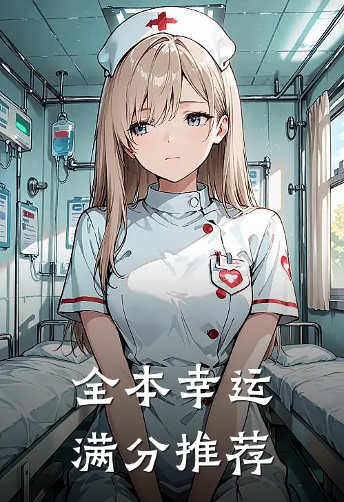 全本幸运满分推荐