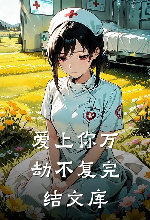 爱上你万劫不复完结文库