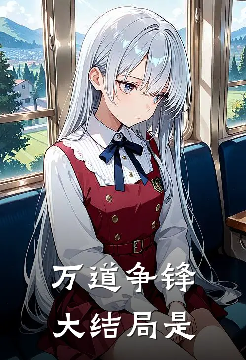 万道争锋大结局是