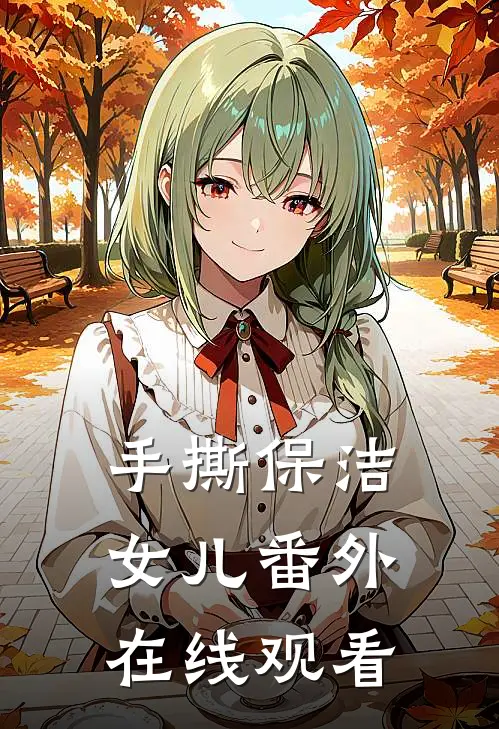 手撕保洁女儿 番外在线观看