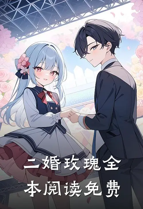 二婚玫瑰全本阅读免费