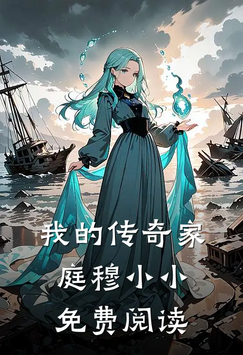 我的传奇家庭穆小小免费阅读