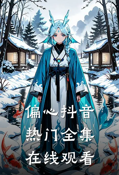 偏心抖音热门 全集在线观看