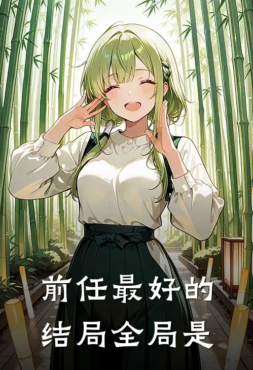 前任最好的结局全局是