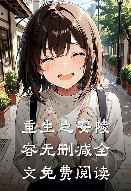重生之安陵容无删减全文免费阅读