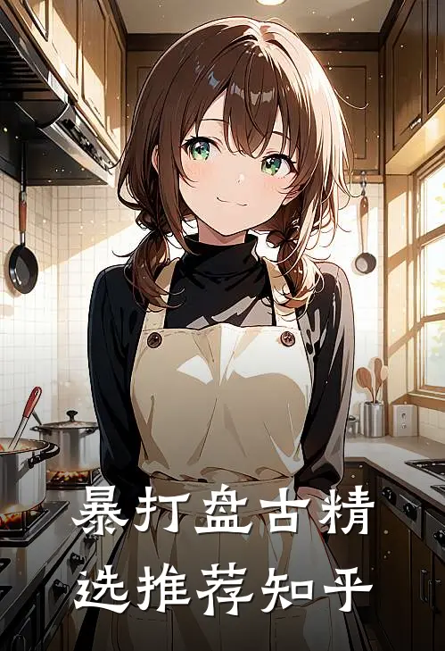 暴打盘古精选推荐知乎