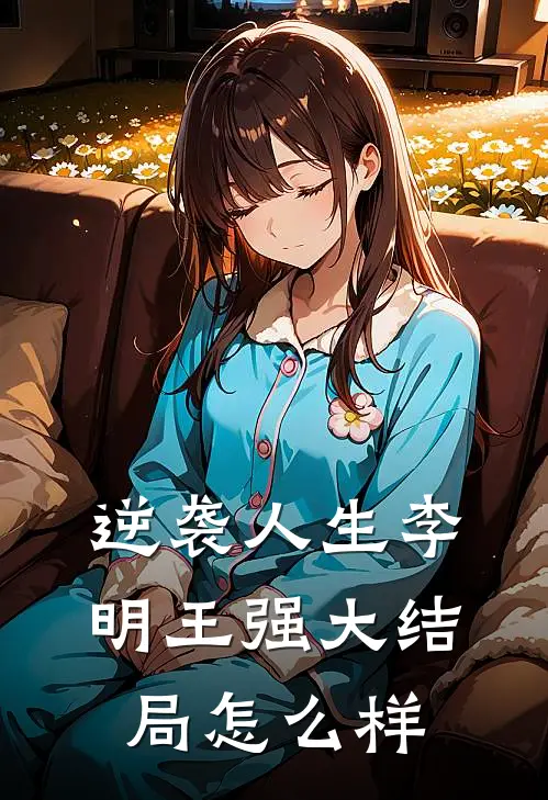 逆袭人生李明王强大结局怎么样