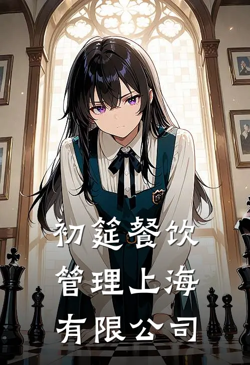 初筵餐饮管理(上海)有限公司