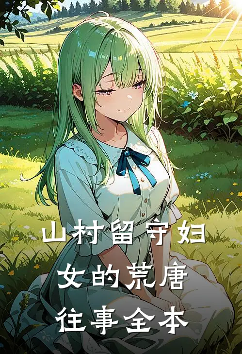 山村留守妇女的荒唐往事全本