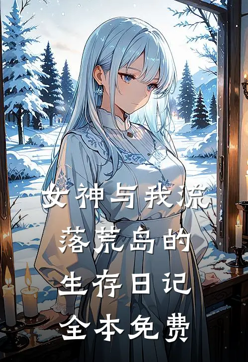 女神与我流落荒岛的生存日记全本免费