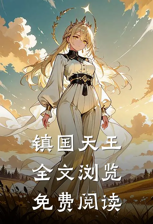 镇国天王全文浏览免费阅读