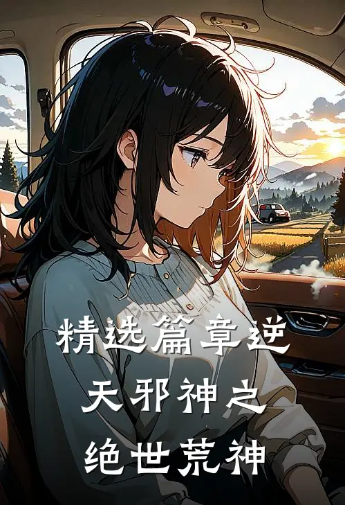 精选篇章逆天邪神之绝世荒神