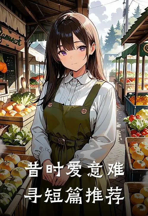 昔时爱意难寻短篇推荐