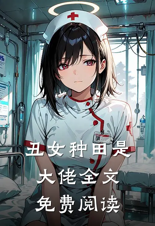 丑女种田是大佬全文免费阅读