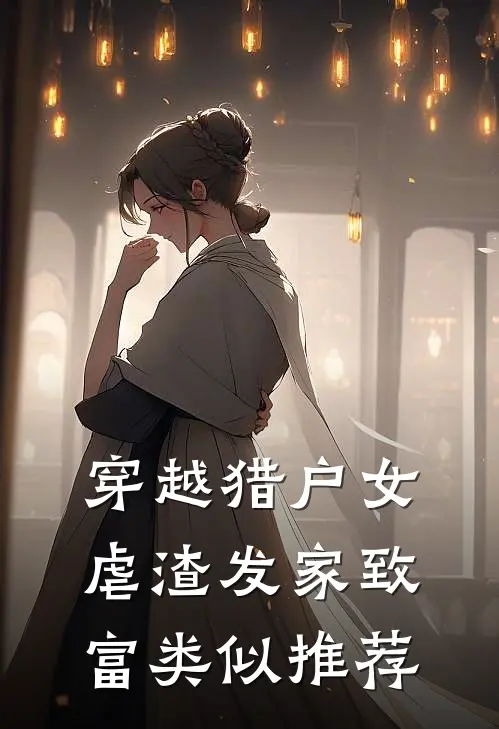 穿越猎户女虐渣发家致富类似推荐