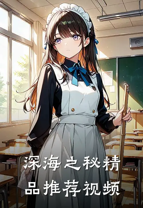 深海之秘精品推荐视频
