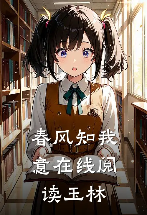 春风知我意在线阅读玉林