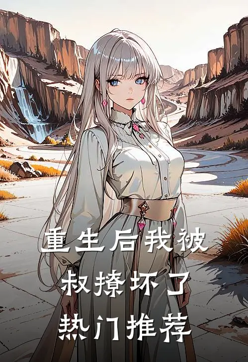 重生后我被叔撩坏了热门推荐