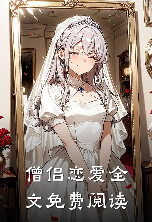 僧侣恋爱全文免费阅读