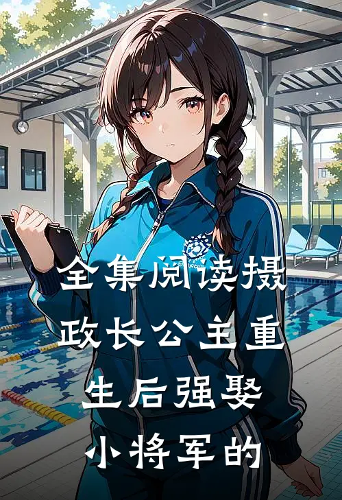 全集阅读摄政长公主重生后强娶小将军的