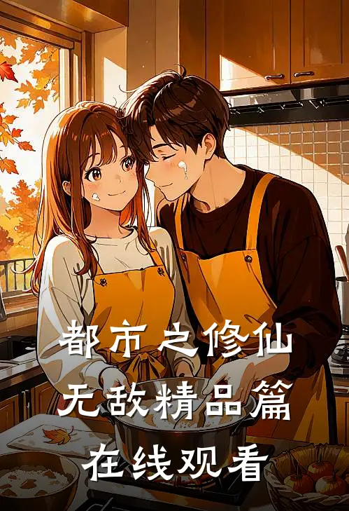 都市之修仙无敌精品篇在线观看