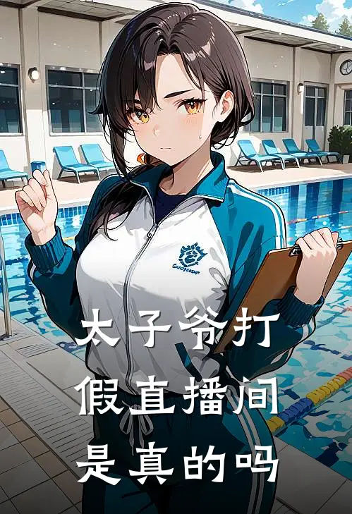 太子爷打假直播间是真的吗