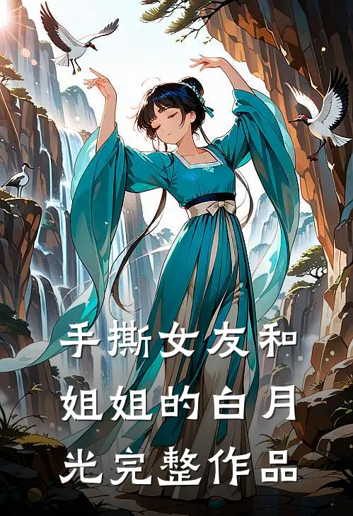 手撕女友和姐姐的白月光完整作品