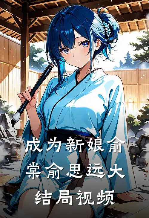 成为新娘俞棠俞思远大结局视频